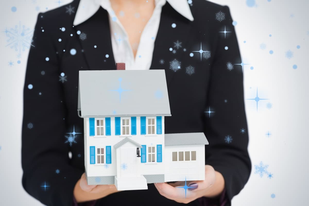 Comment optimiser la location de biens immobiliers pour maximiser vos revenus